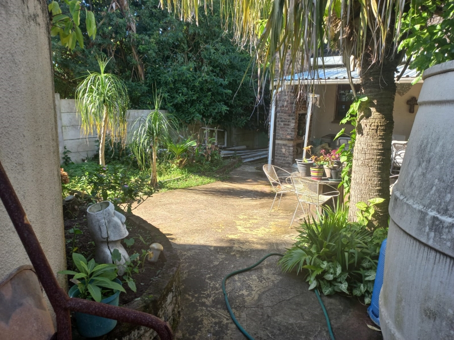 3 Bedroom Property for Sale in Gonubie Eastern Cape